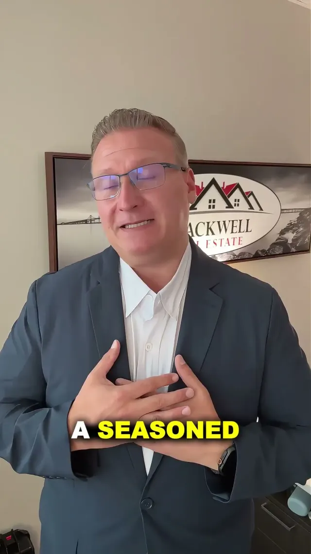 Video thumbnail: The biggest hurdles for first-time homebuyers
