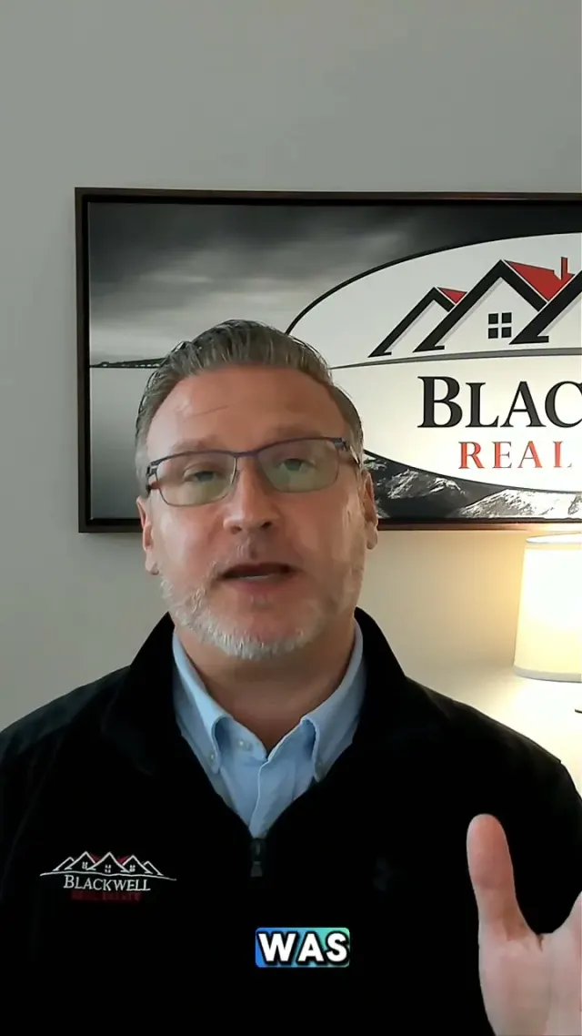 Video thumbnail: You don’t need the time your purchase to a dip in interest rates!